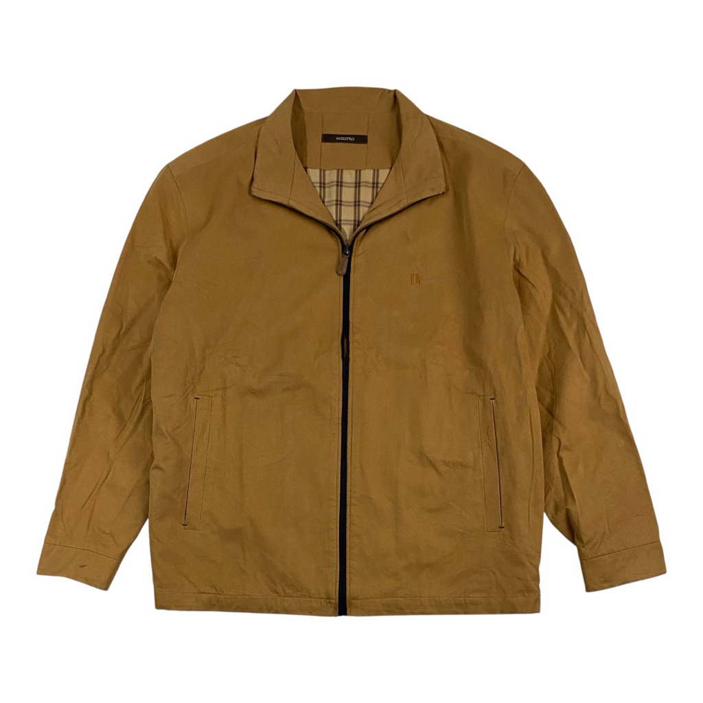 Maestro Cassual Jaket