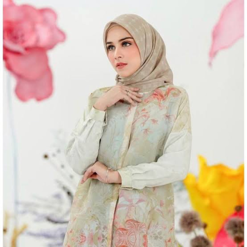 TOP BS x RM, BACA DESKRIPSI YA