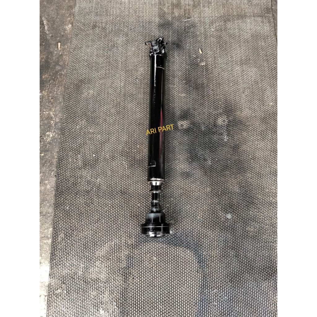 KOPEL HARRIER  BELAKANG 1MZ 3.0 ORIGINAL