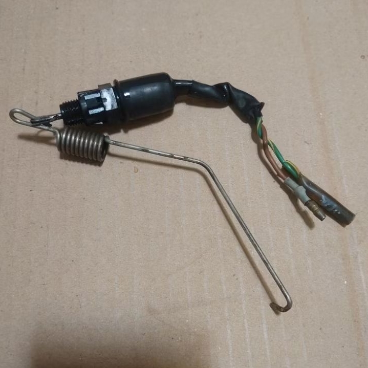 switch swit rem belakang Jupiter z new robot z1 vega zr original copotan