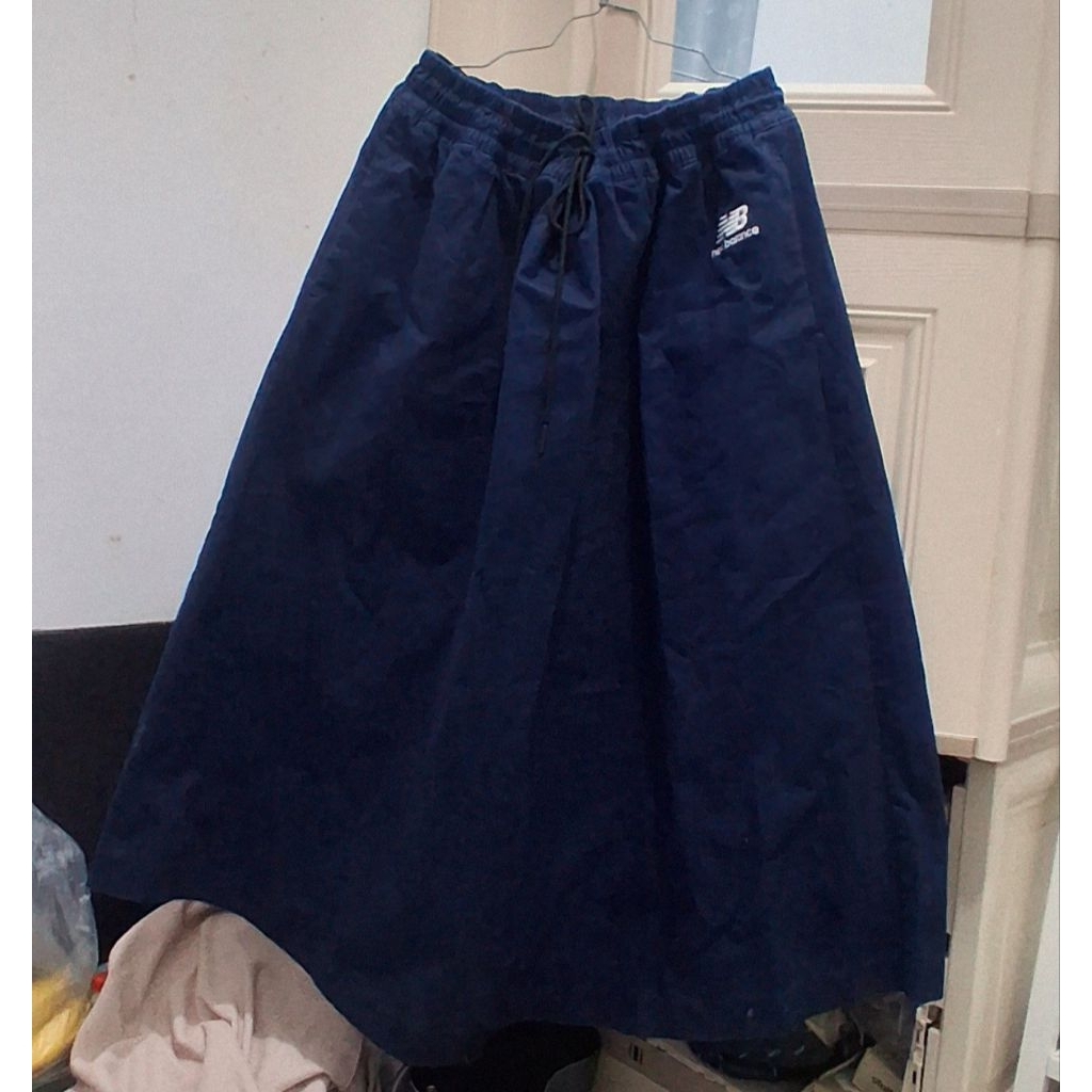 rok NB new balance original