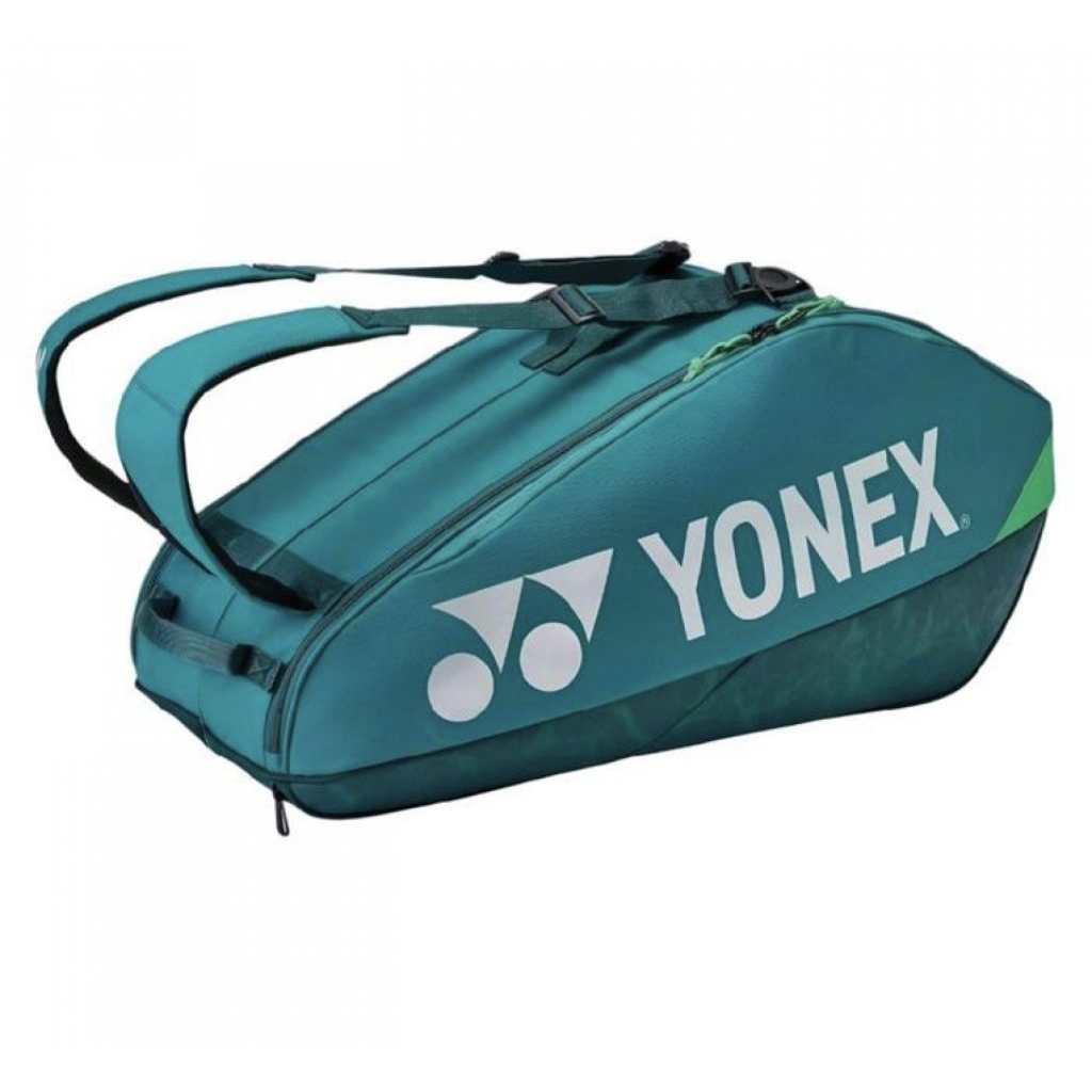 Original Yonex badminton padel tennis Bag BA 92426 WEX