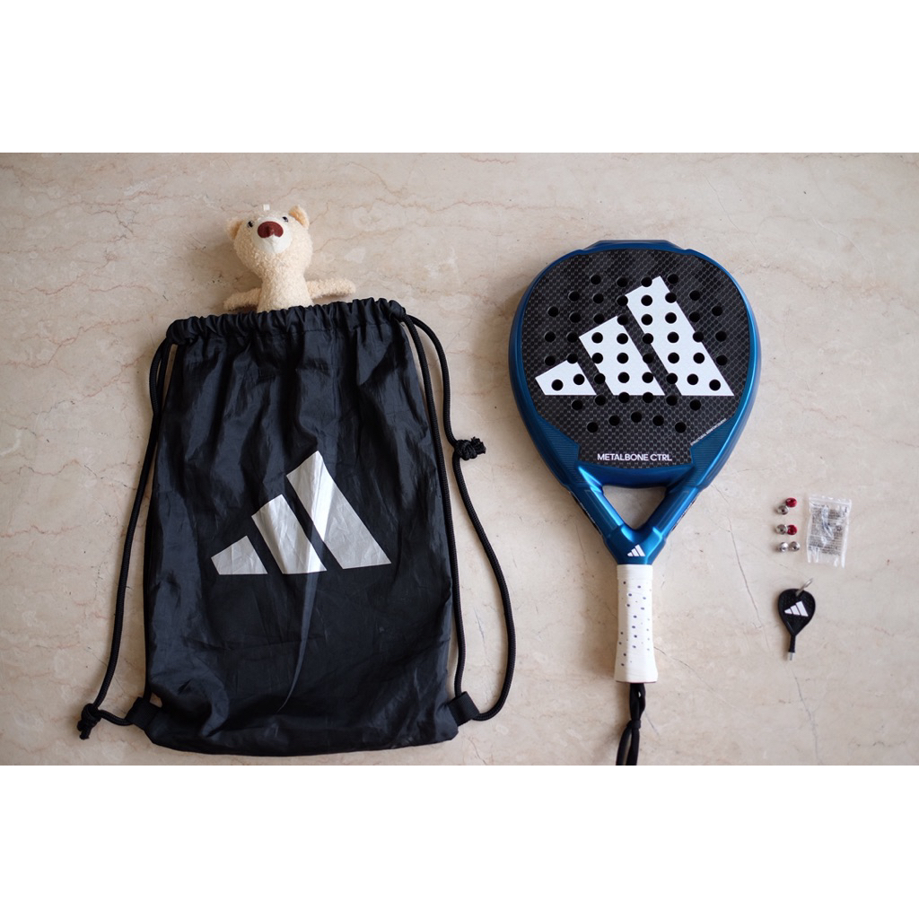 Adidas Metalbone Ctrl 3.3