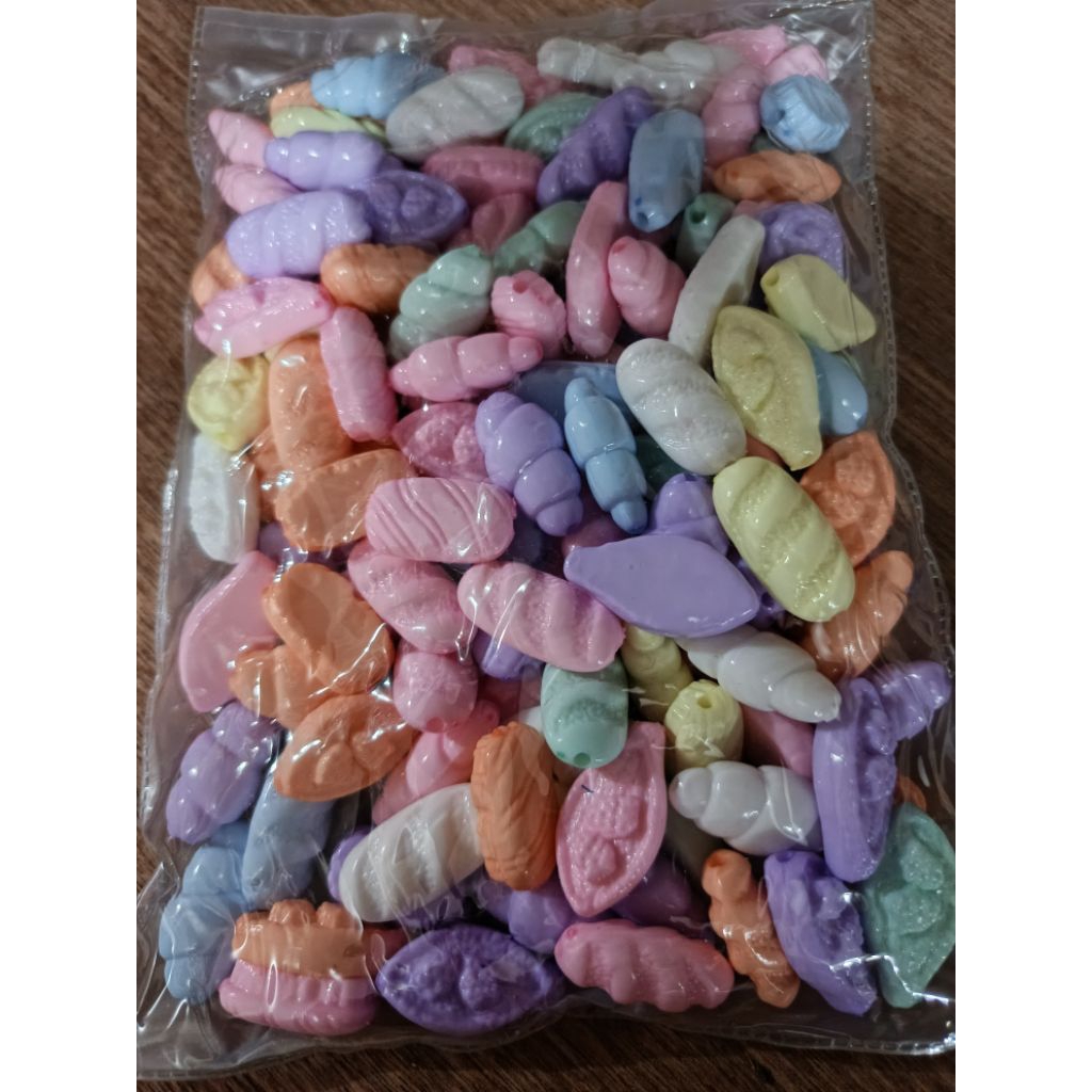 manik pastel terbaru 1 pon