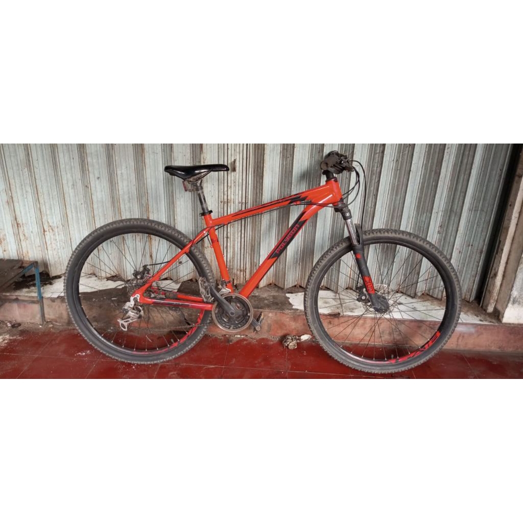 polygon Cascade 3 second