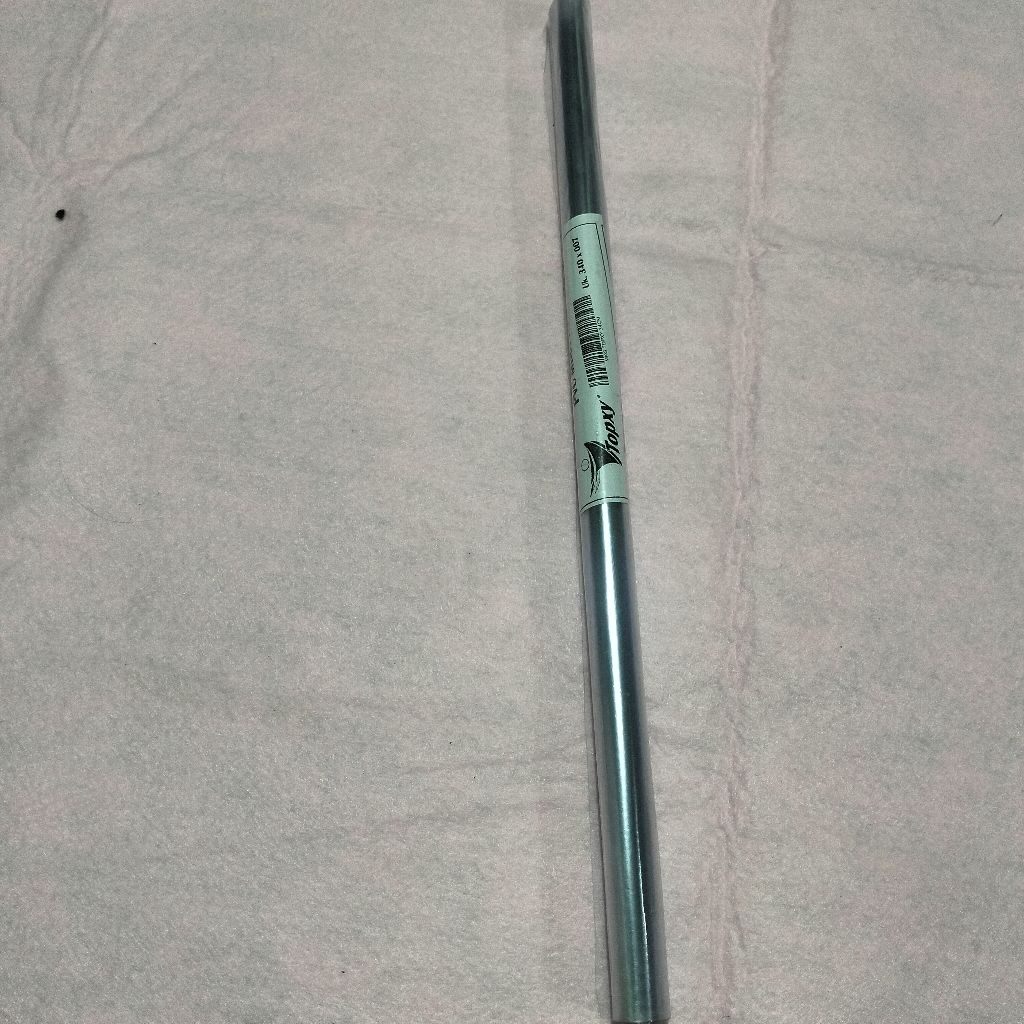 SAMPUL BUKU PLASTIK,SAMPUL GULUNGAN  HARGA 1 PCS