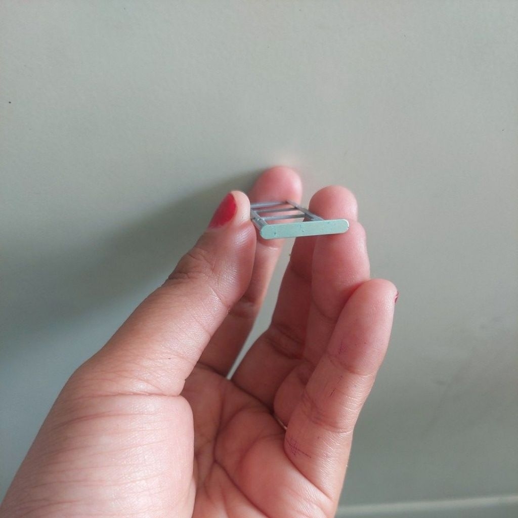 sim try oppo a57 2022 ori copotan