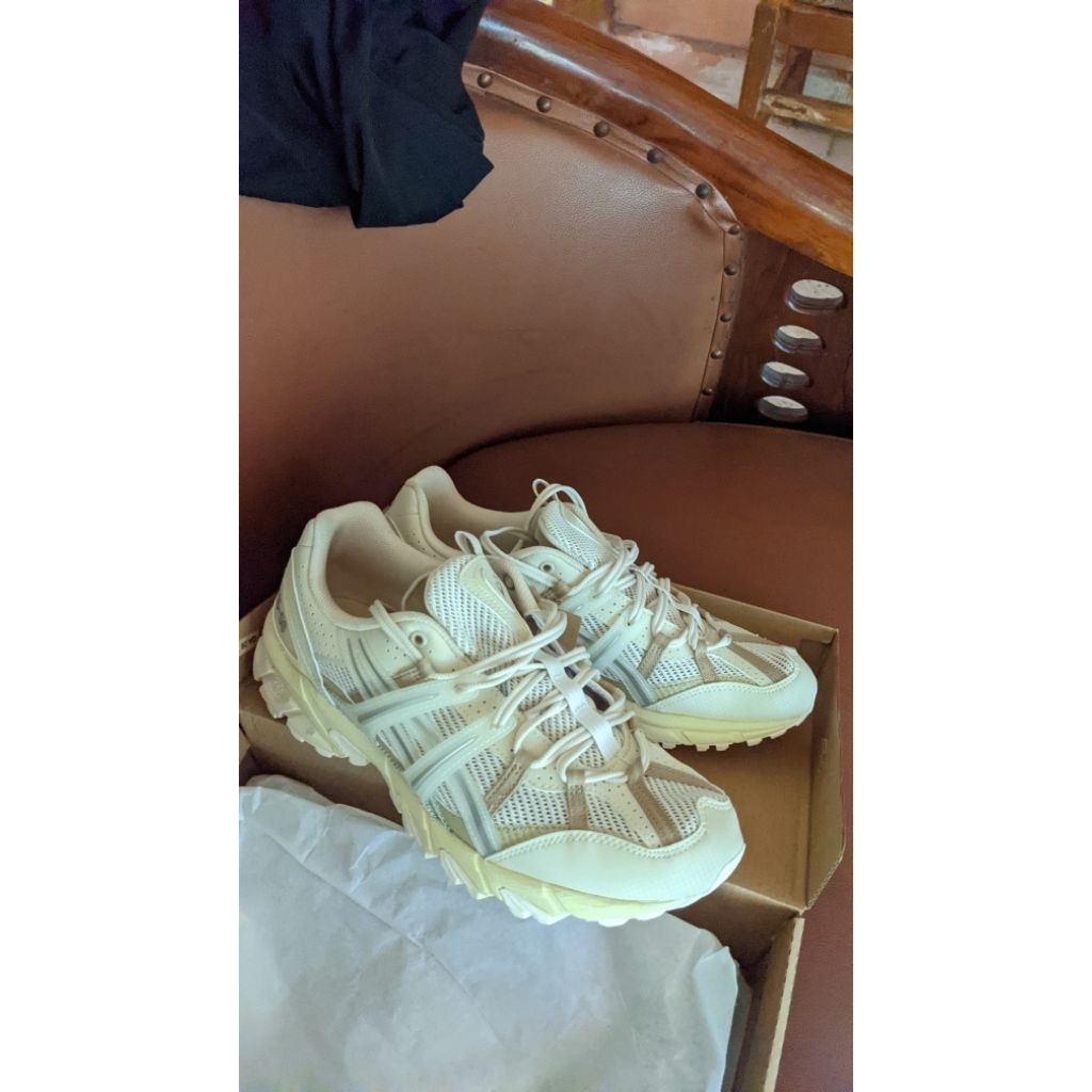 Asics Gel sonoma 15-50