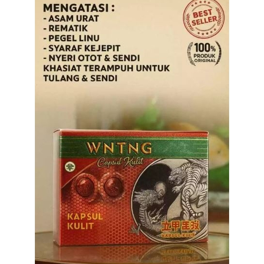 PROMO PAKET COD-wangtong-kapsul-minuman-herbal-asam-urat-pegel-linu-rhematik-i.94261238.43552459865-