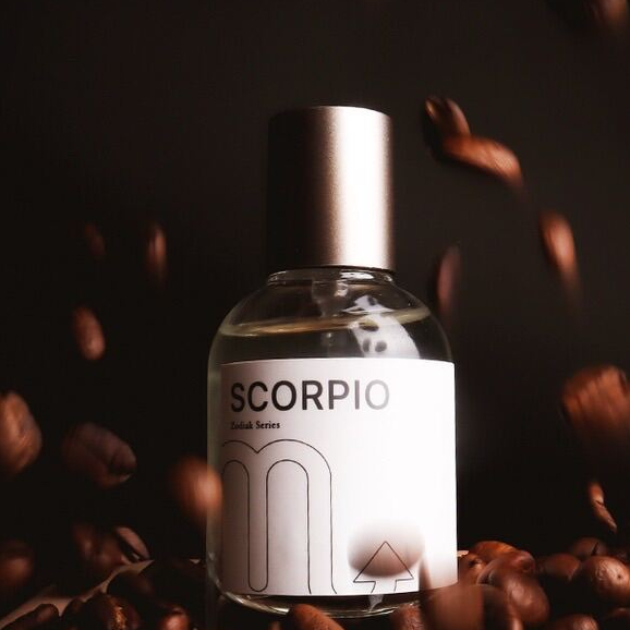 1ml ONIX | Scorpio | Decant Dulu