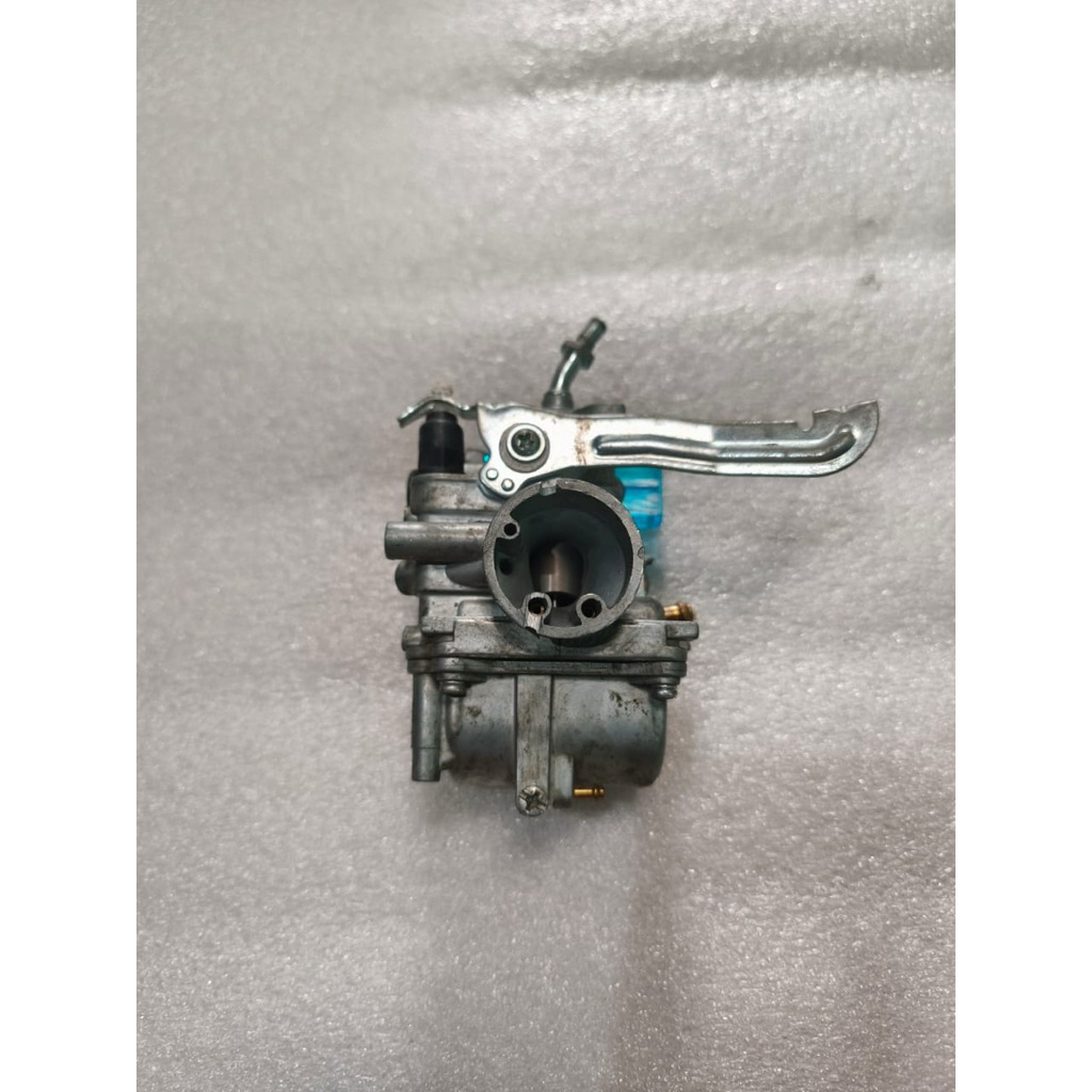 KARBURATOR KARBU VEGA ZR NPP karburator karbu (5D9) VEGA-ZR NPP