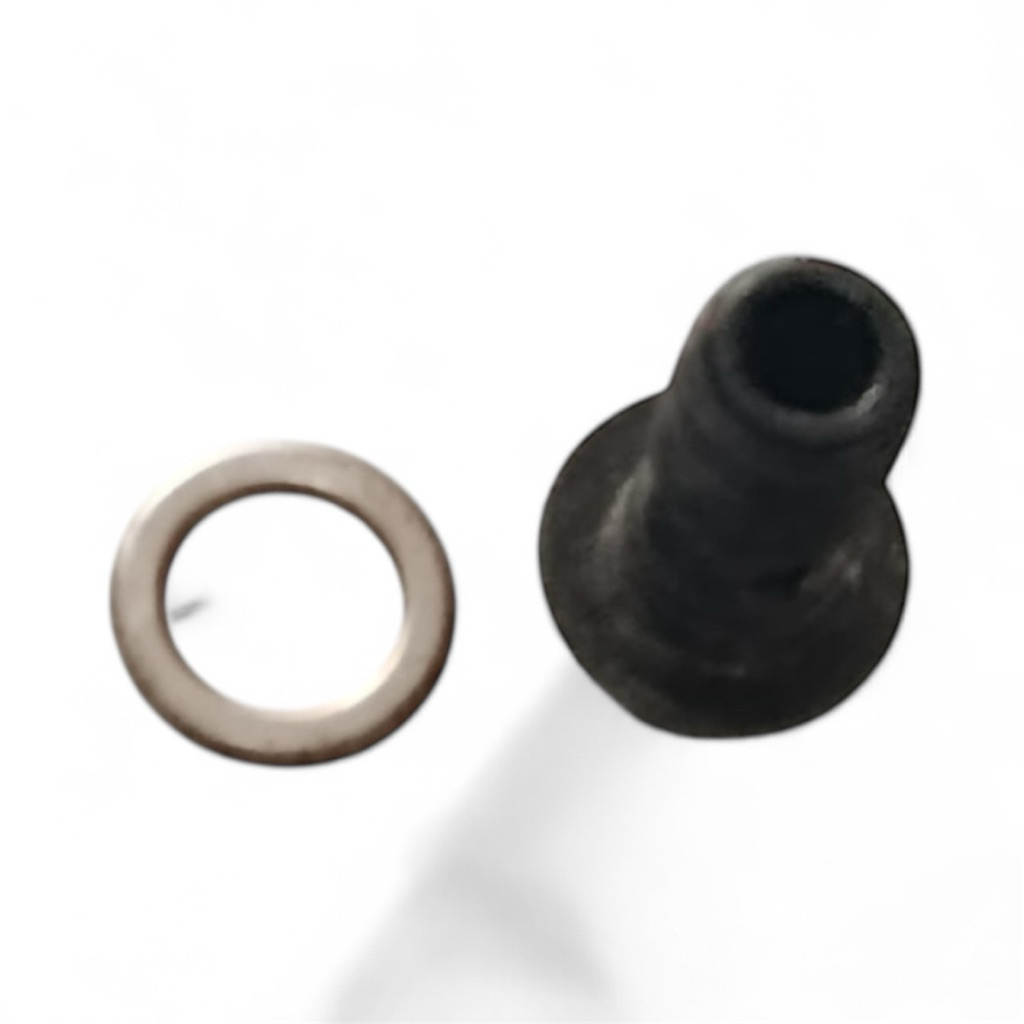 Baut Banjo kaliper Honda original