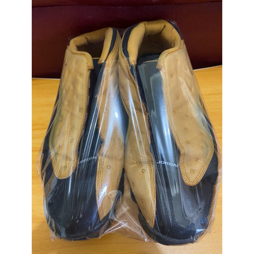 Sepatu Basket Pria Nike Air Jordan 13 Retro ORIGINAL