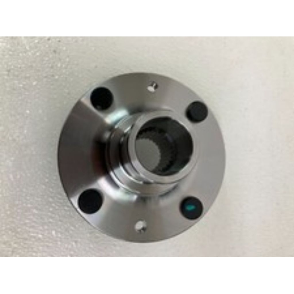 Bearing Roda Belakang ( Wheel Hub ) VW Golf MK 7 1.4 1400CC