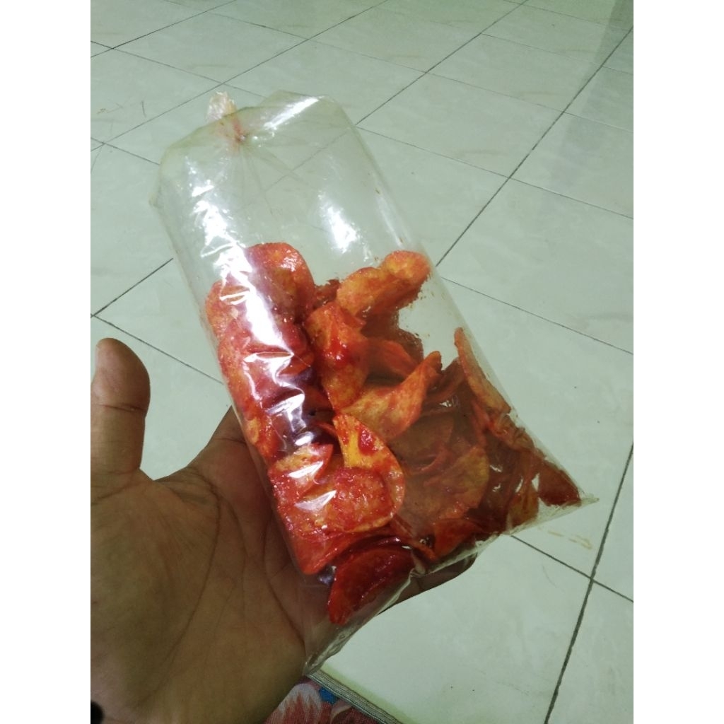 Sanjai Balado