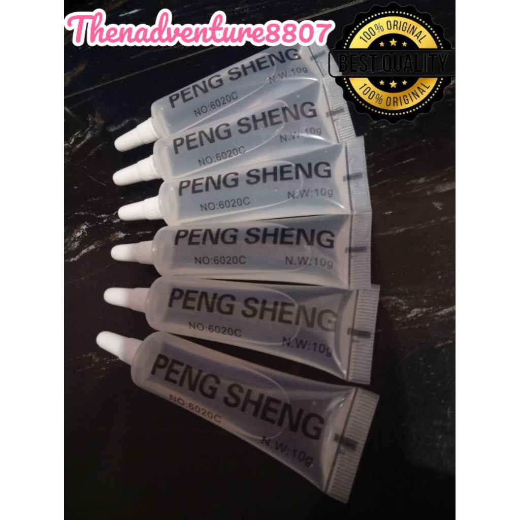 Silicone Oil, Silikon Oil, Pelumas Pompa Pcp, Minyak Pompa Pcp