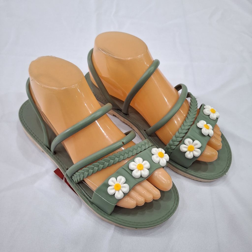 Sandal slop tali_JSD 2288_37/41.