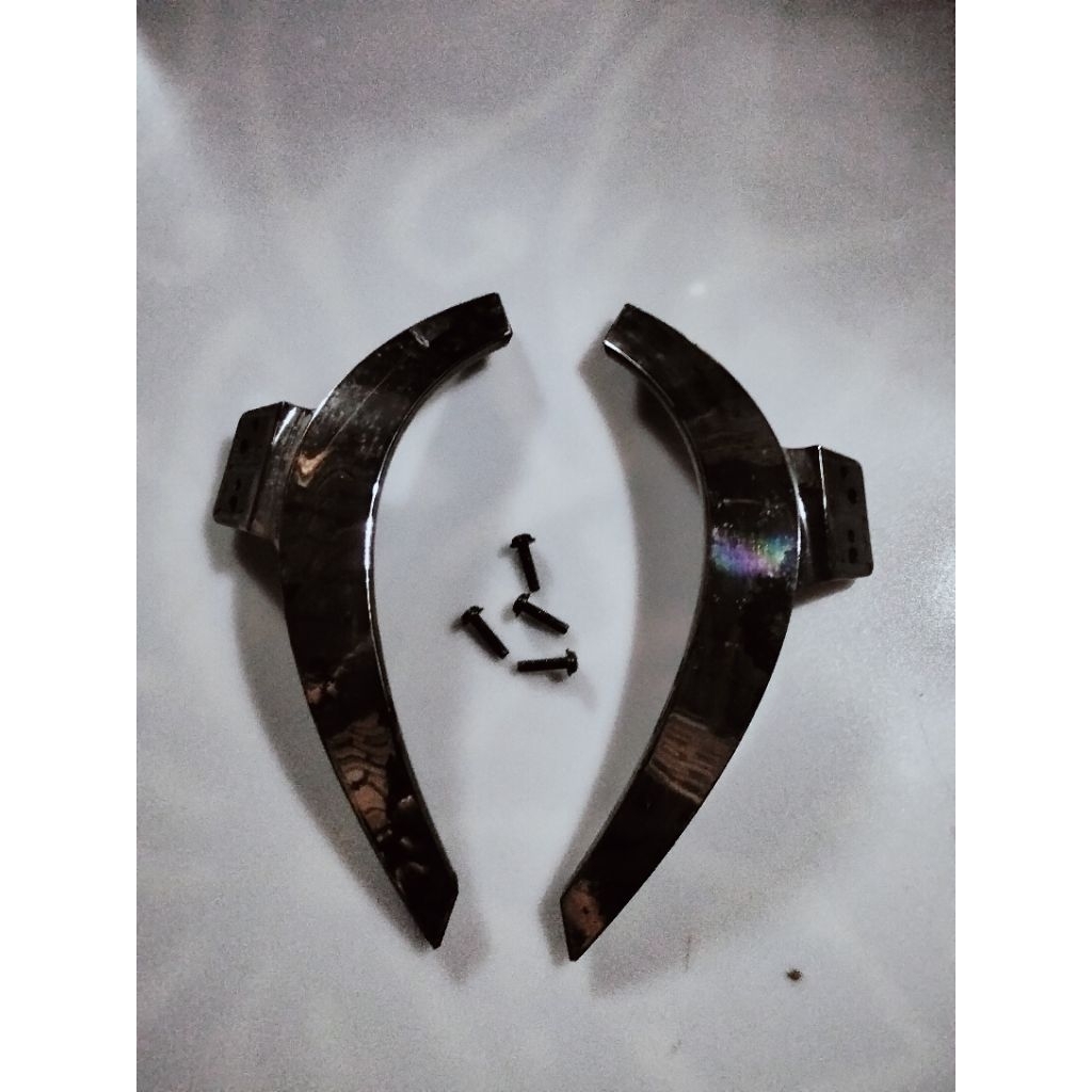 KAKI DUDUKAN TV POLYTRON PLD 50TS883 PLD50TS883 PLD50S883 50S883