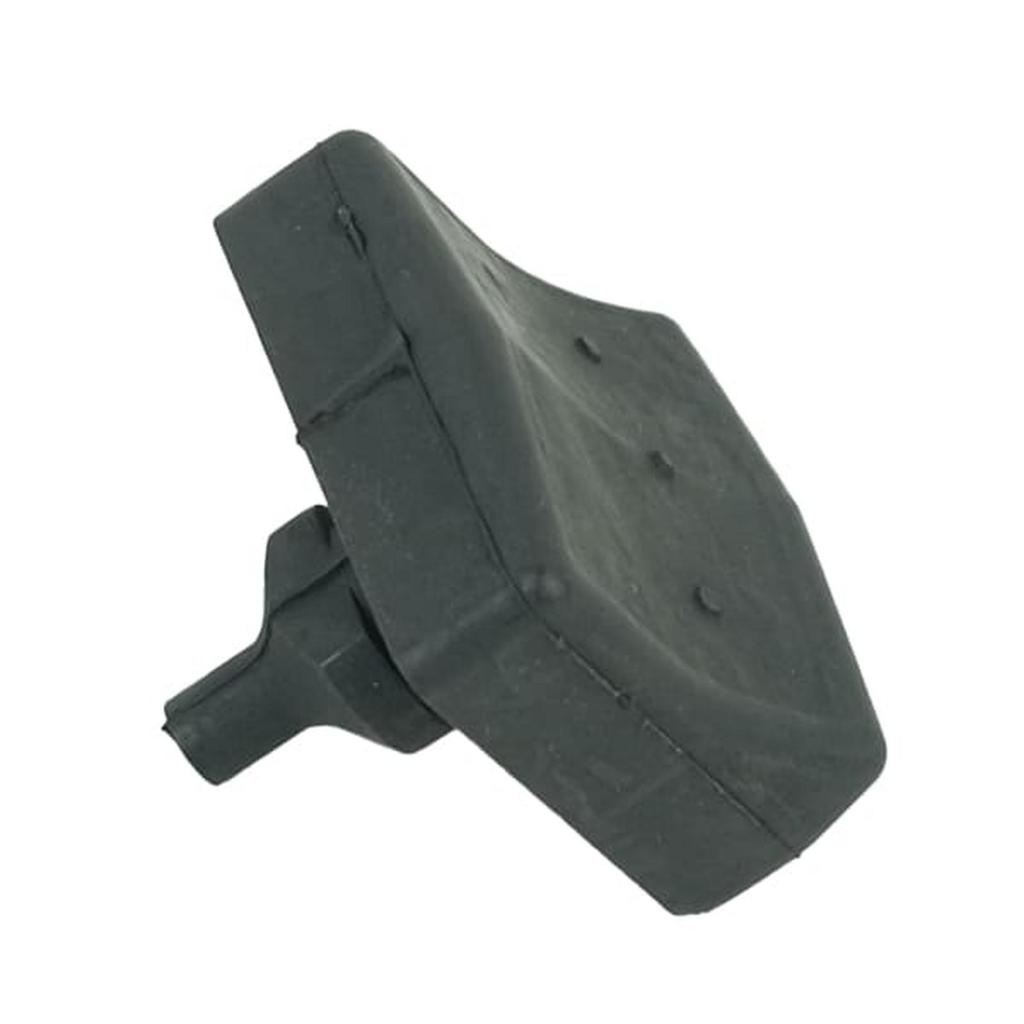 RUBBER LINK STOPPER 70 BEAT KARBU 50352-KVY-900 50352KVY900 ASLI AHM