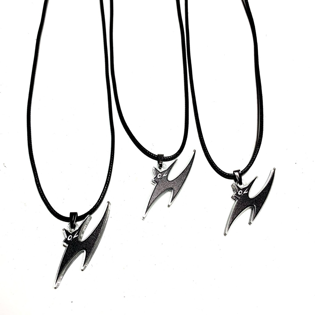 [FREE STIKER] KALUNG HINDIA CAT HINDIA