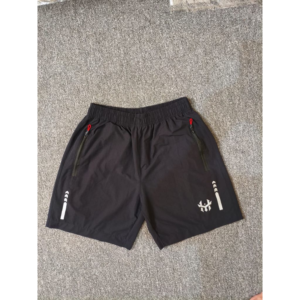 CELANA OLAHRAGA PRIA CELANA OLAHRAGA CELANA KOLOR OLAHRAGA