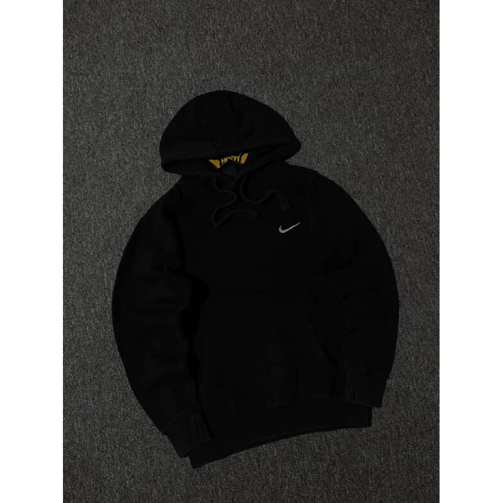 hoodie nike second