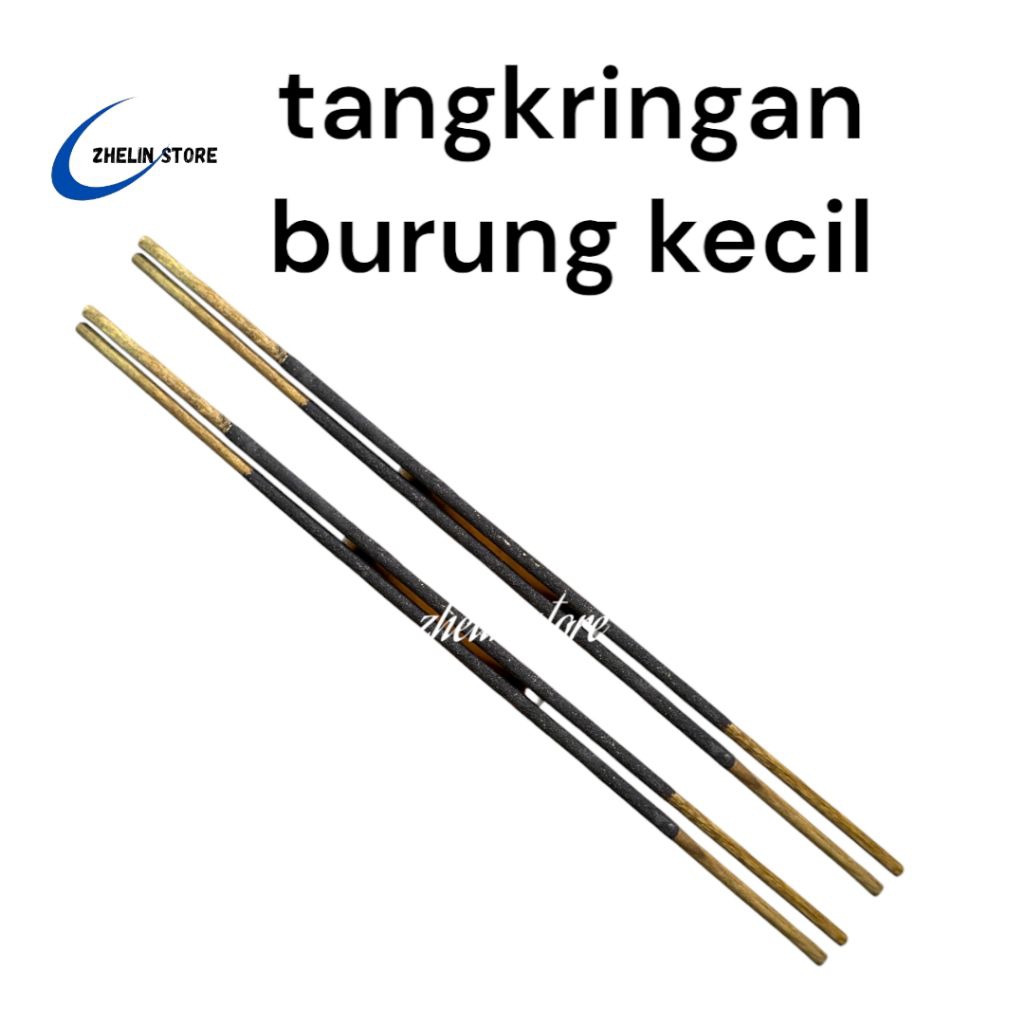 tangkringan amplas jati pleci sogon konin dll