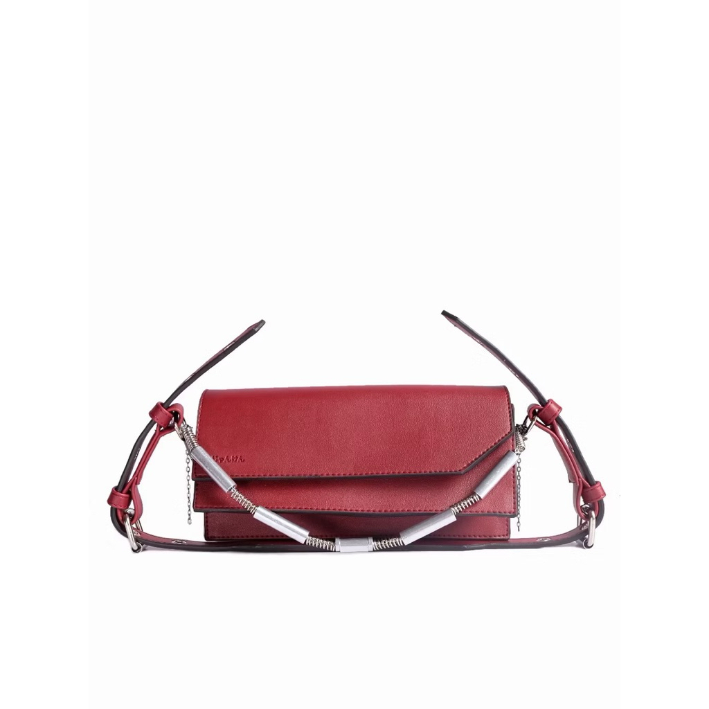 SCIPAPROCK - Wafer Bag