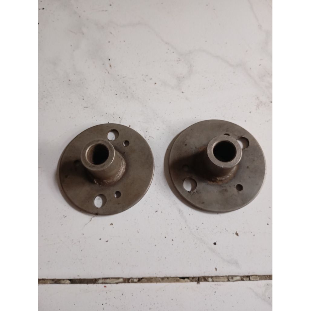 Dudukan kipas yamaha fizr f1zr fiz r f1z r original