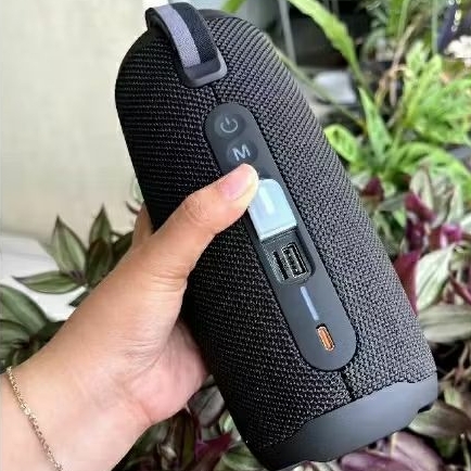 𝙅𝘽𝙇 SUPER BASS SPEAKER BLUETOOTH SUARANYA NGEBASS BISA TWS ADA STOK TERBATAS