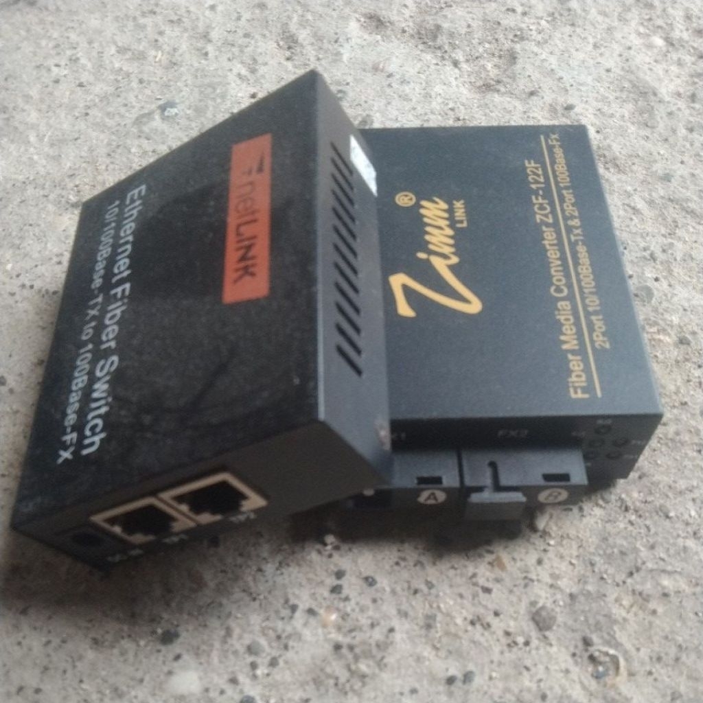 HTB2port2lan+adaptor