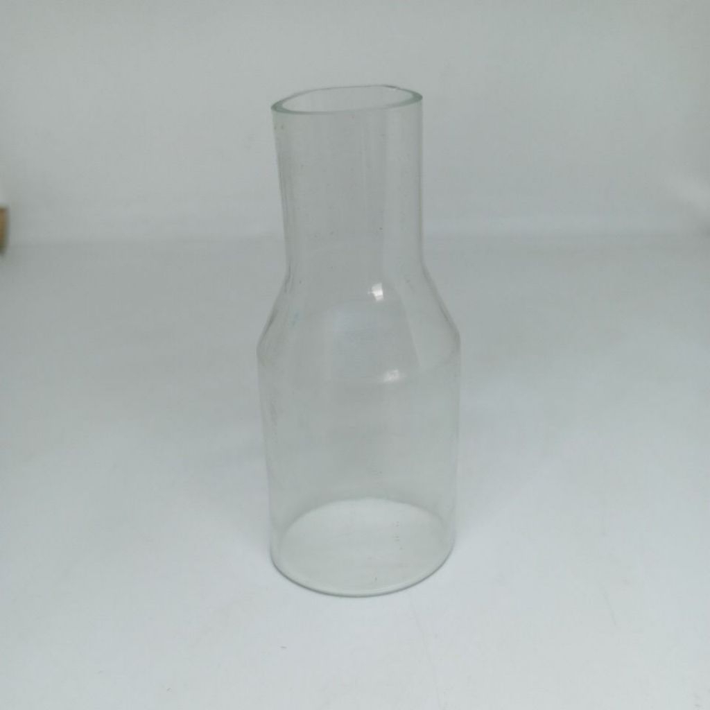 pelindung soket kabel body motor universal karet warna transparan ukuran kecil