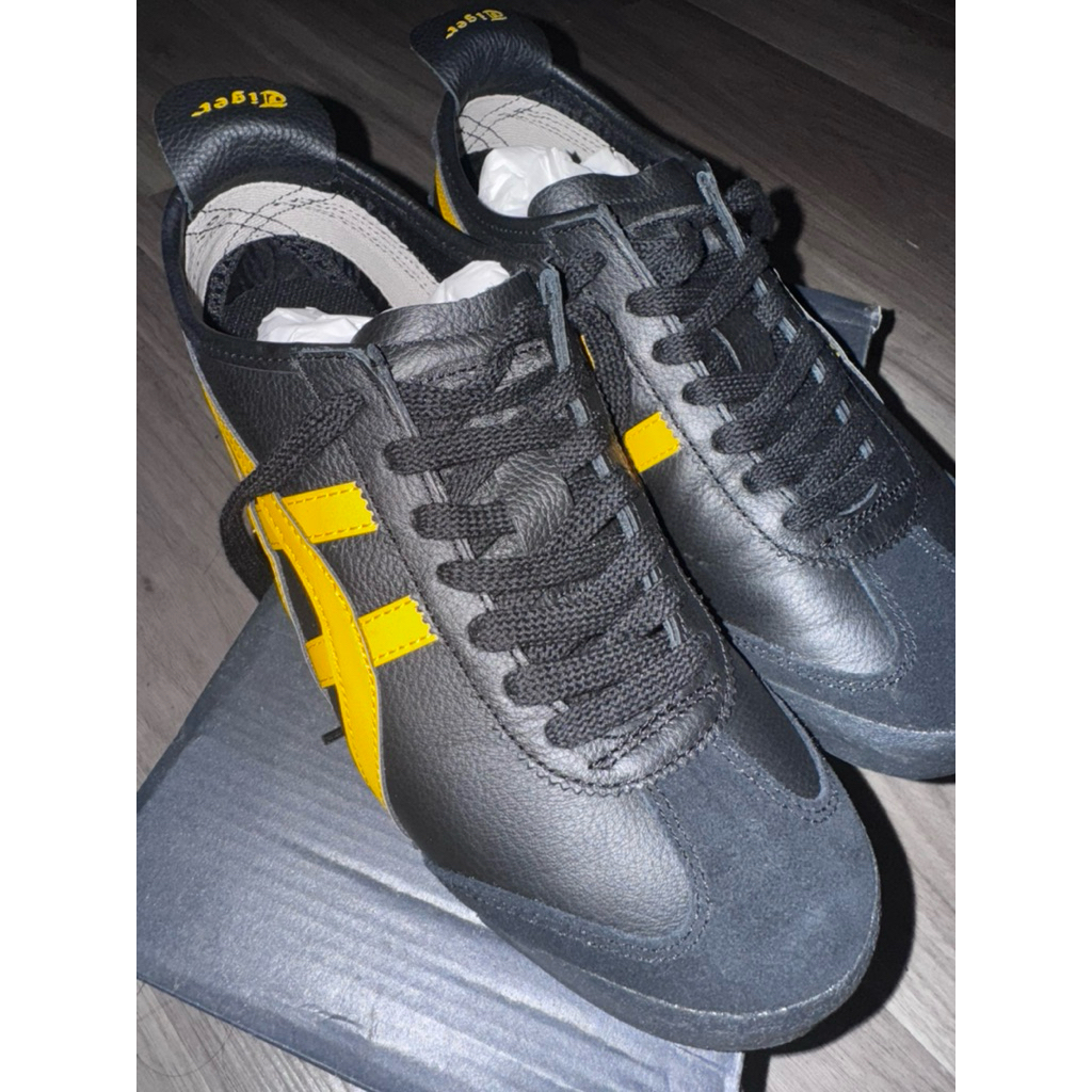 Prelove onitsuka original