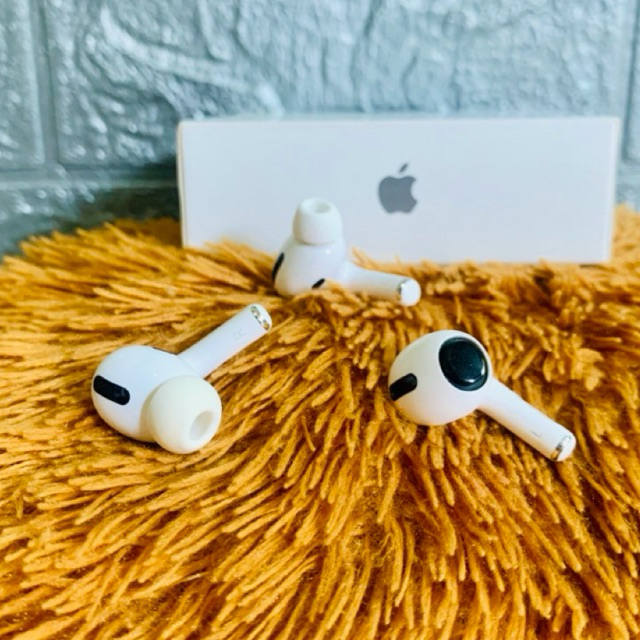 Earpiece Airpods Pro 1 Kanan ( Right ), Kiri ( Left ) Only