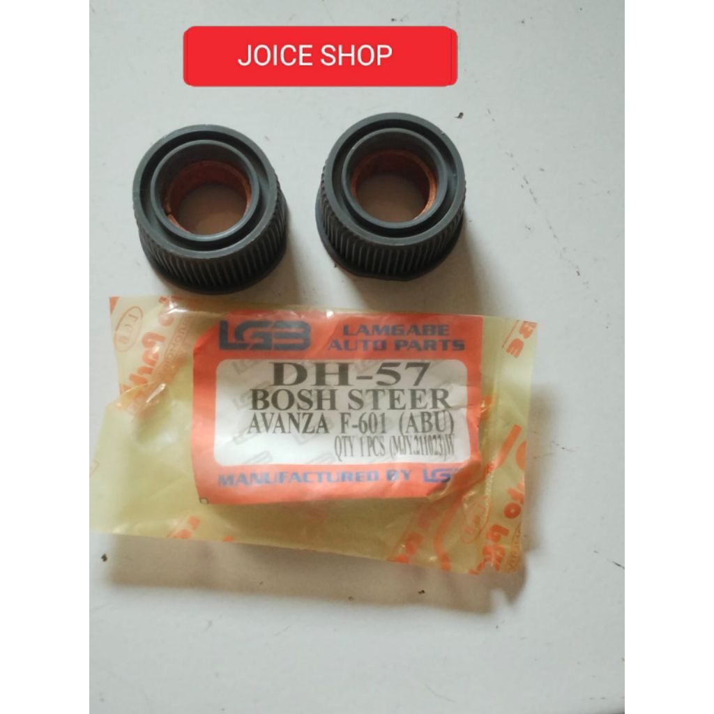 Bosh rack end stir avanza xenia old 2005-2010