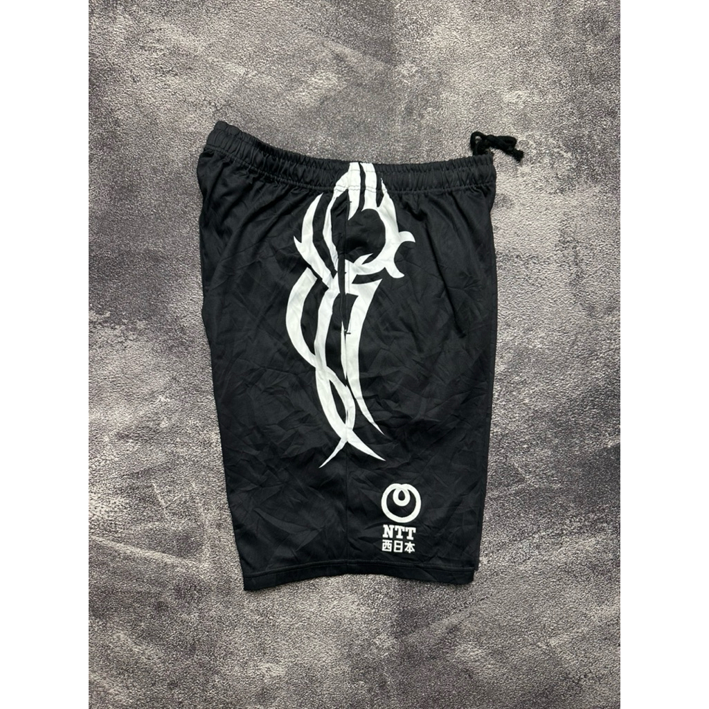 CELANA PENDEK YONEX SECOND