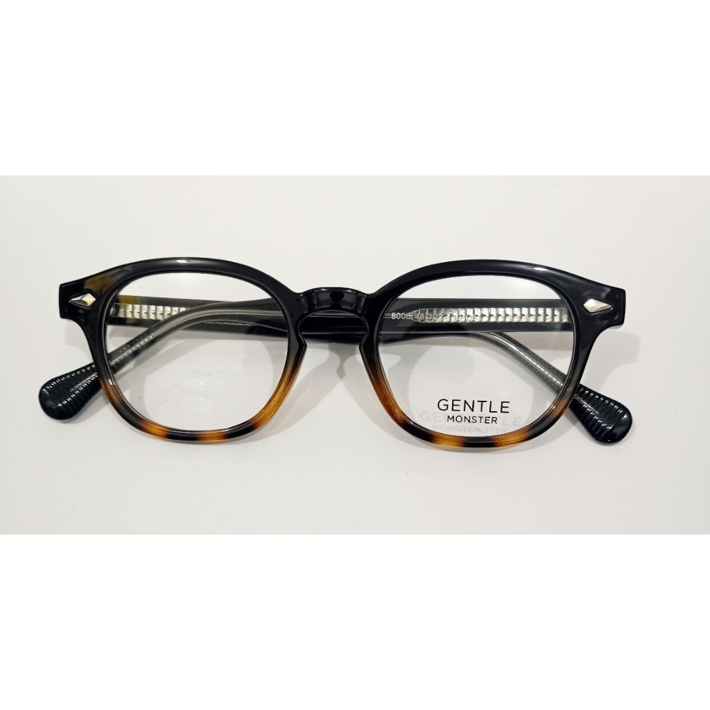 Kacamata 8006 kacamata minus kacamata pria kacamata blue ray kacamata photocromic