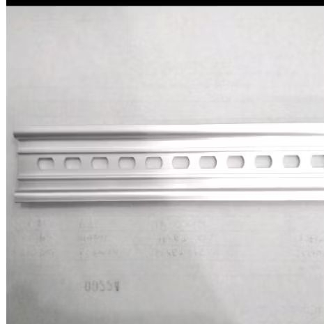 RAIL ALMUNIUM HANYOUNG HYBT-01