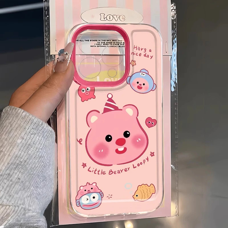 Casing Untuk TECNO spark go 1 saprk go 2 pova 7 4g pova 7 5g spark 20 spark 20 pro spark 20 pro plus