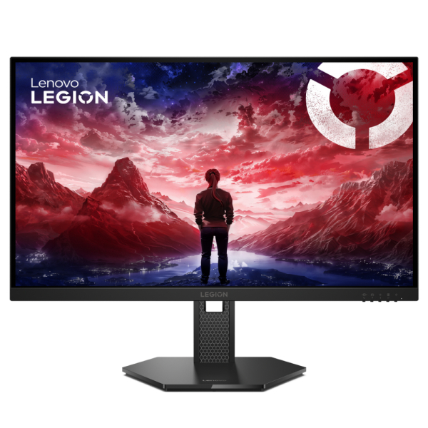 Lenovo Monitor Legion 27-10 Led 27 Inch IPS FHD 240Hz - Monitor Lenovo