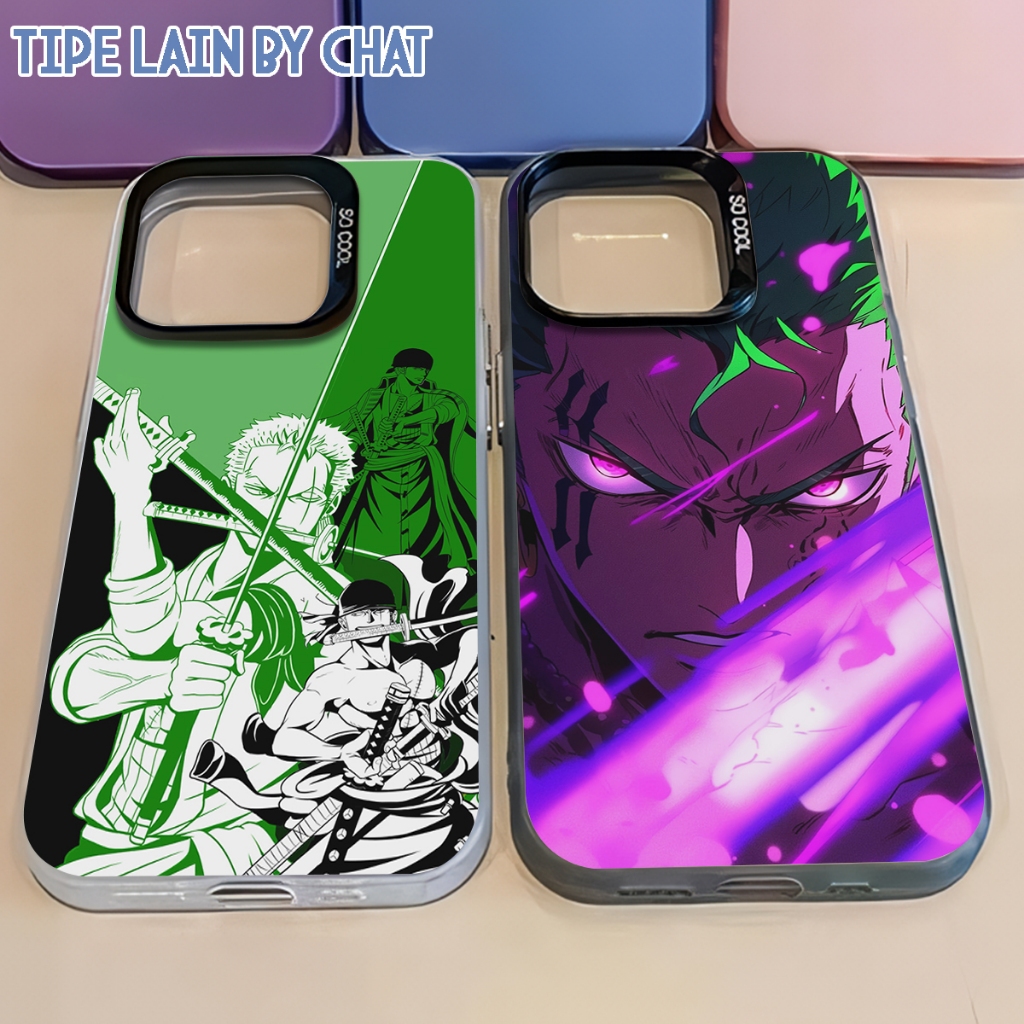 Case Hybrid Xiaomi Mi 10T / 10T PRO - Mi 11 LITE - Mi 11T / 11T PRO - Mi 12 - Mi 12T - Mi 13T / 13T 