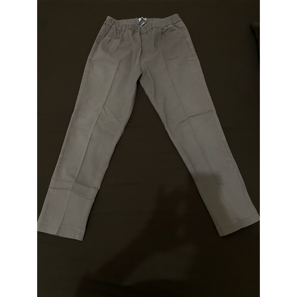 (Preloved) Connexion Ankle Pants