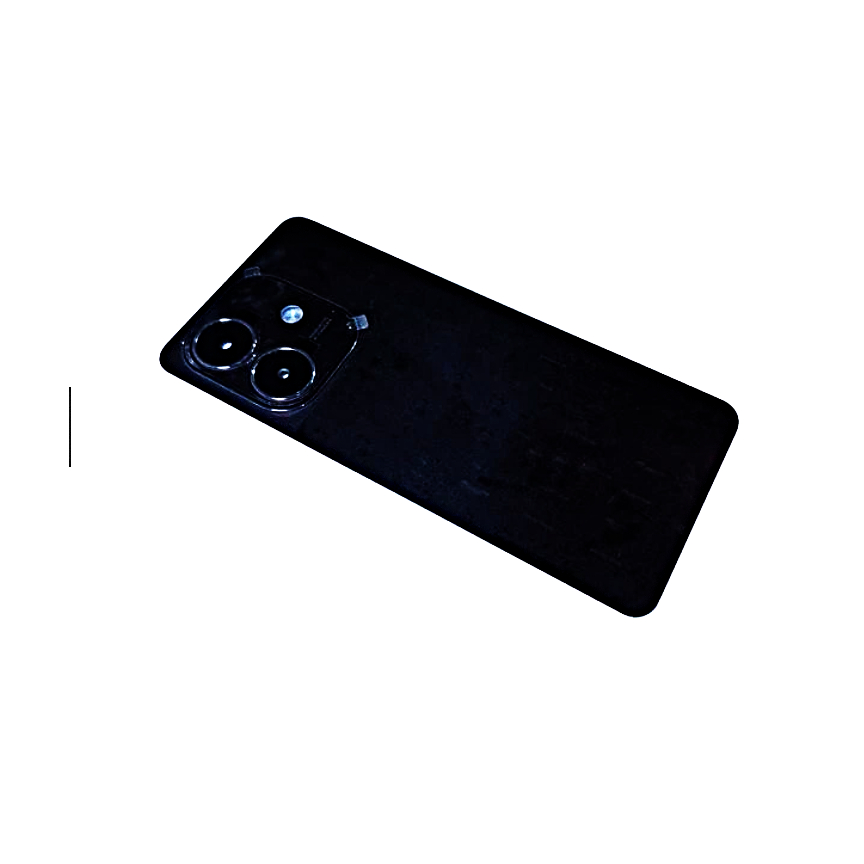 BACK COVER OPO A3 | A3X 2024 TUTUP BELAKANG HP