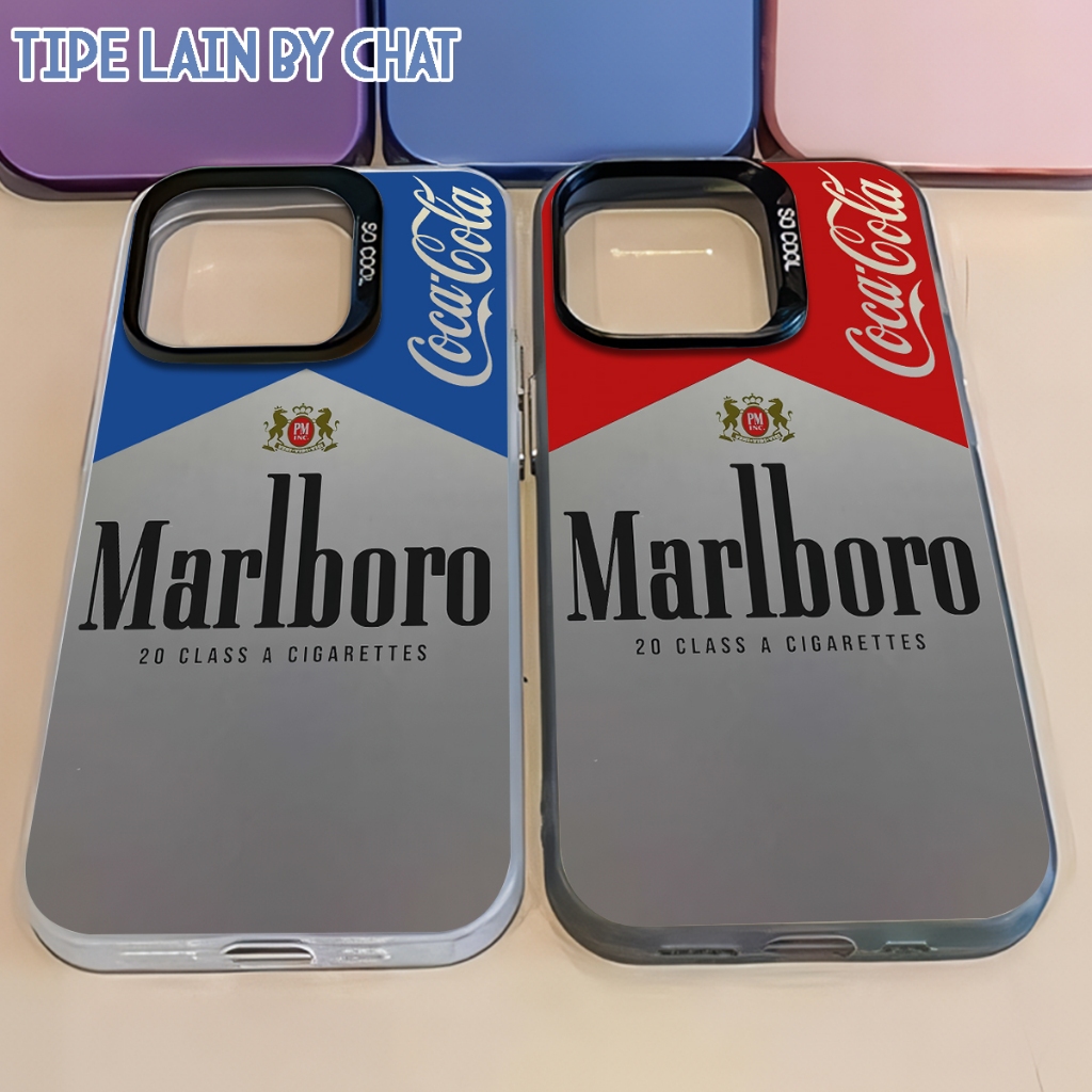 Case Hybrid Xiaomi Mi 10T / 10T PRO - Mi 11 LITE - Mi 11T / 11T PRO - Mi 12 - Mi 12T - Mi 13T / 13T 