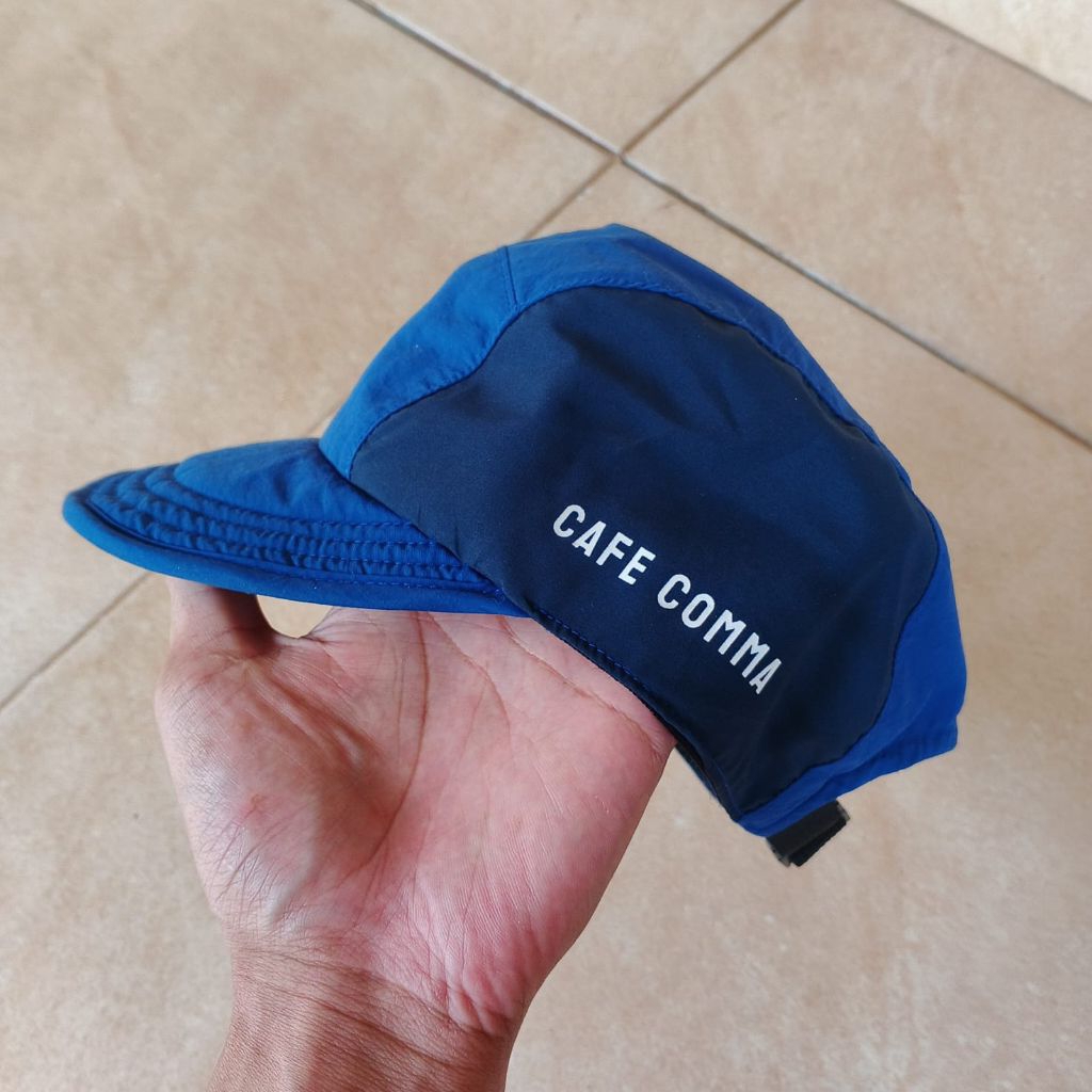 topi visor pendek topi lri topi sepeda