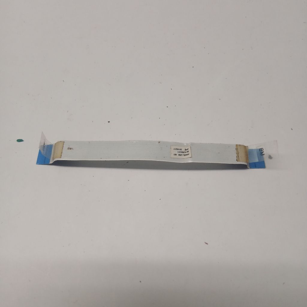 Flexsibel Board Audio To Mainboard Acer V5 132P Series