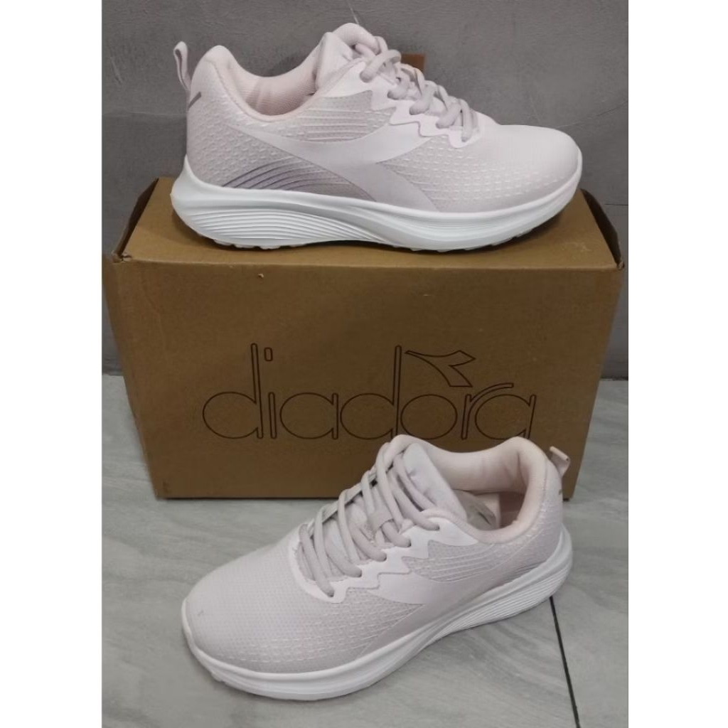 Diadora MELAN WOMENS
