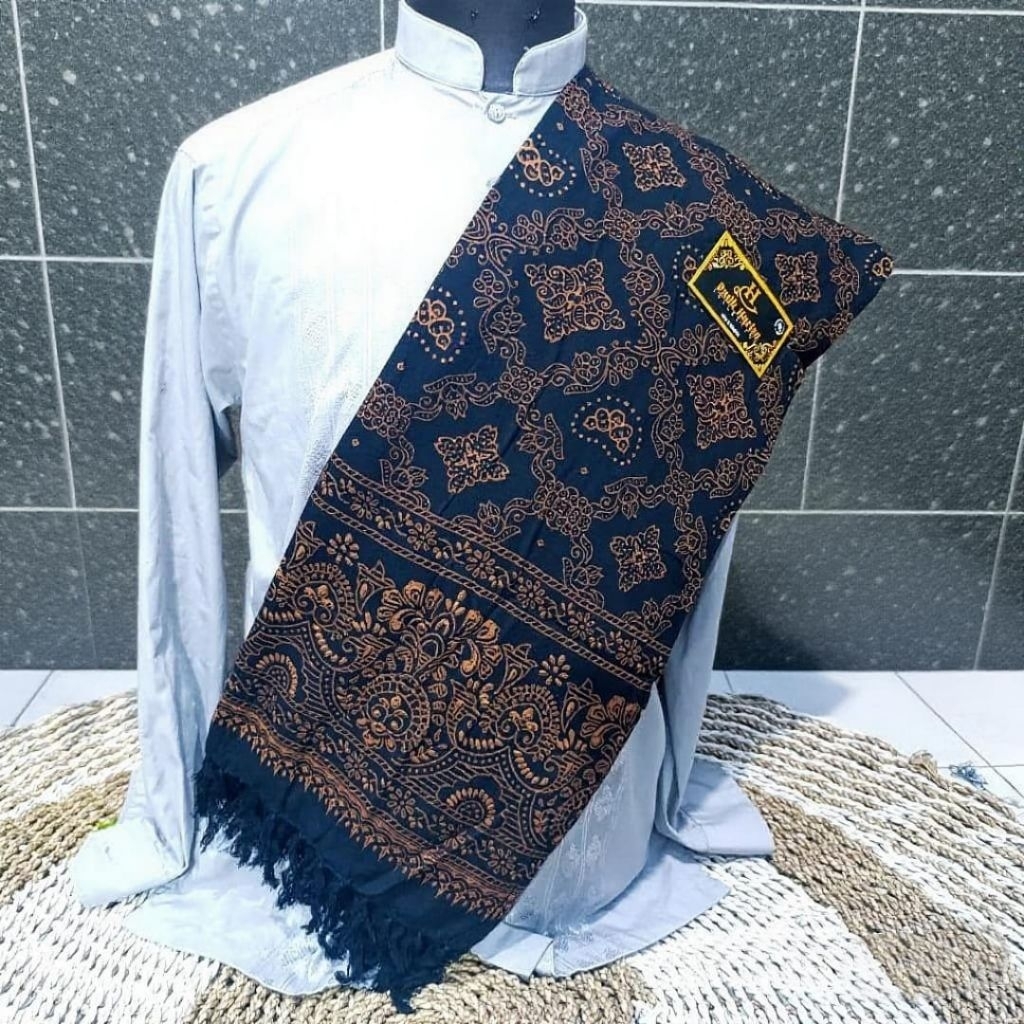 SORBAN HABIB BAHAR sorban haji sorban habib umar bin hafidz SORBAN KASHMIRI sorban habib reyhan sorb