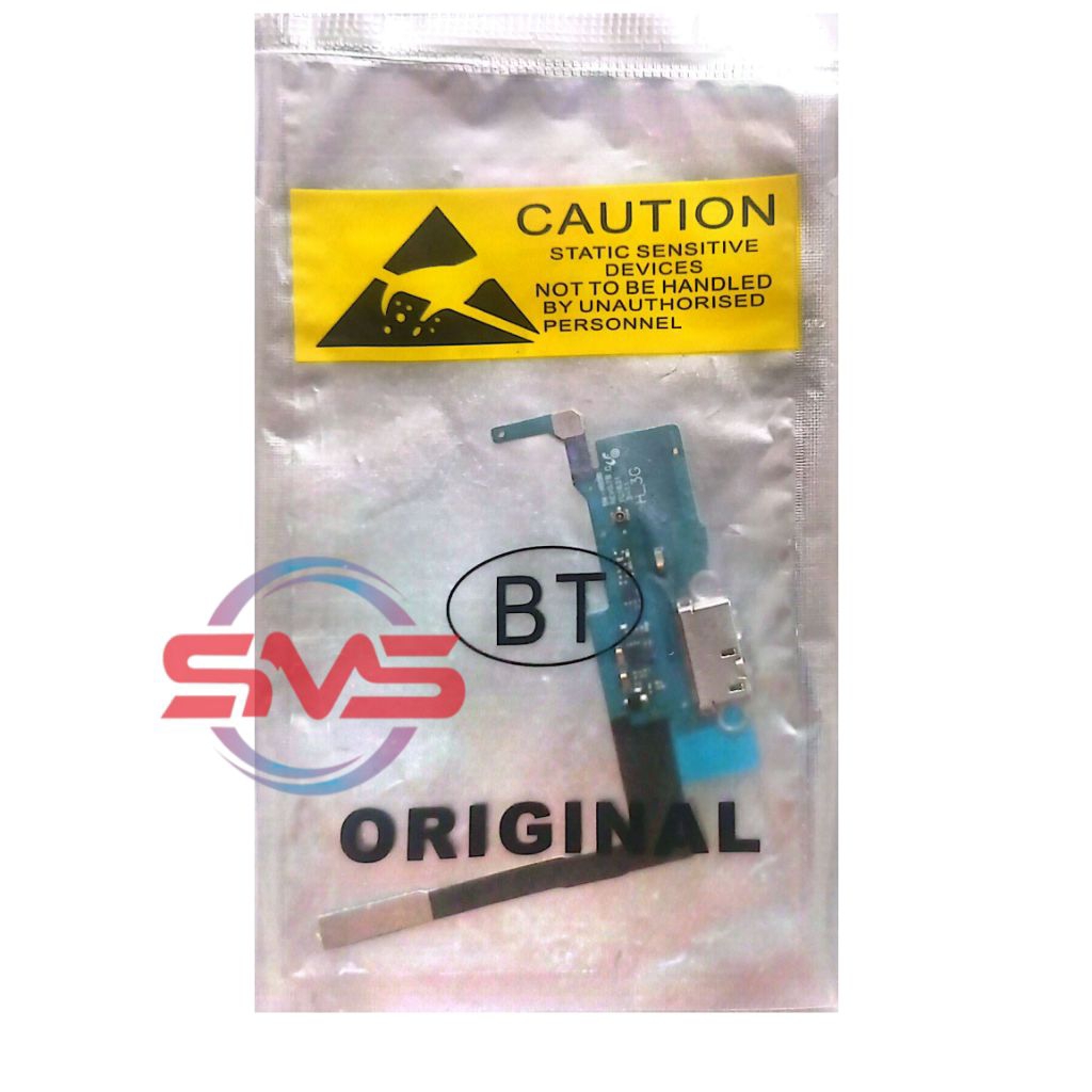 Samsung Galaxy Note 3 Note3 /N900/N9000 usb connector mic plugin konektor cas flexible