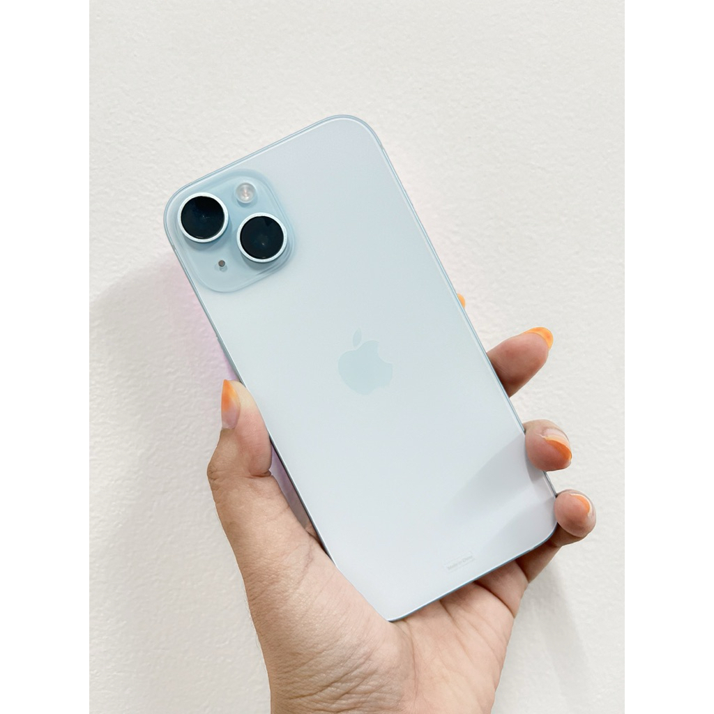 iphone 15 Digimap 128gb